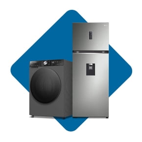 hubSpRom-VUmama-tec-LB40-260501-580x580