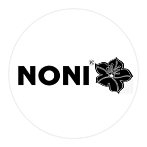 Noni