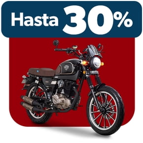 hubProm-preHS-sea-30motosCE-260522-580x580