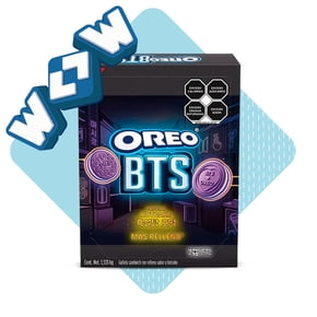 hubSpNuevo-t08-WOW-imp-OreoBTS-260817-580x580