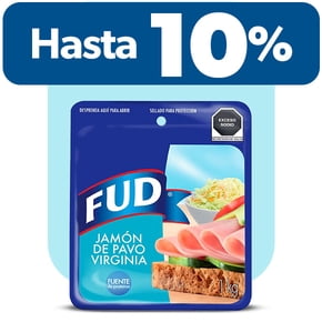 hubSpPromo-T8-Fre-10refri-260805-580x580