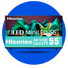 MiniLED