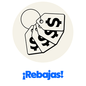 hubSp-medamas-rebajas-261001