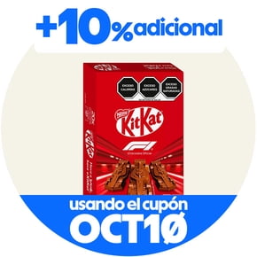 Dulces y chocolates