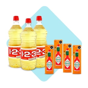 hubSpRombo-T07-aba-GenAceiteSalsa-260703-580x580.jpg