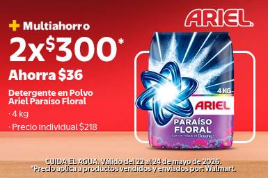 Ariel