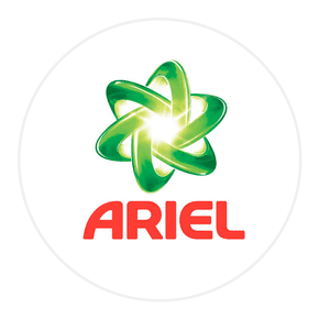 Ariel