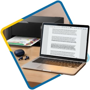 HubSp-LP-BTS-Equipatec-260625-580x580