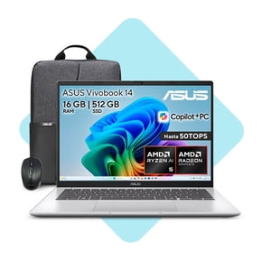 hubSpRom-T07-tec-25Compu-260603-580x580.jpg