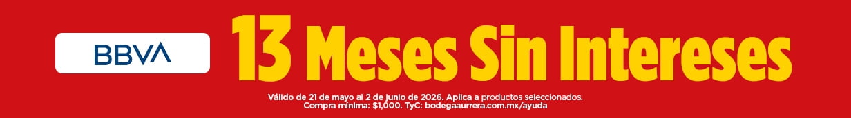 BBVA13MSI