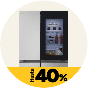 hub-PF-tec-40LB-261001-580x580-1.png