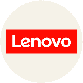 hubSp-logo-lenovo-261001