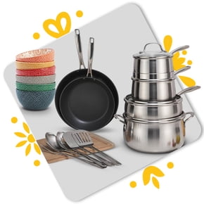 hubTop-lpFiestasPatrias-04-utensilios-2607