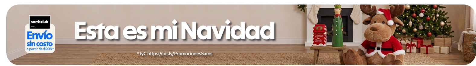 navidad decoracion