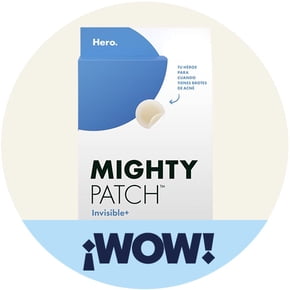 belleza skincare mighty patch centella skin1004