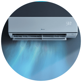 hubspoke-catego-07-Aire-261001.png