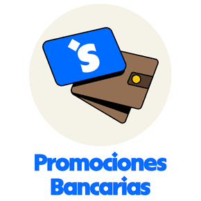 hubSp-shortcut-bancos-261001