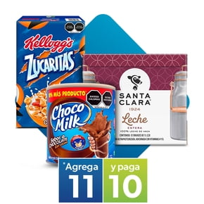 hubSp-10m1-aba-Basicos-260713-580x580