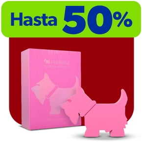 hubProm-PREHS-appa-50Fragan-260522-580x580