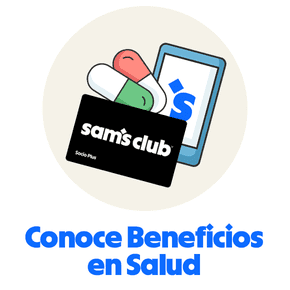 beneficios salud