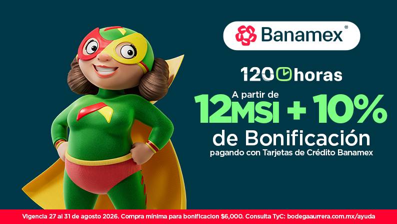 120hbanamex
