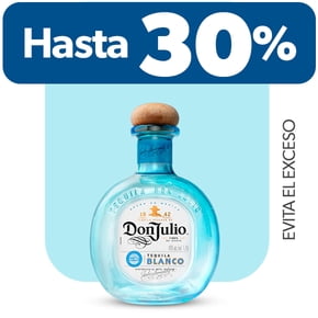 hubSp-T07-imp-30Tequila-260707-580x580