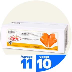 hub-10m1-Congelados-261026-580x580