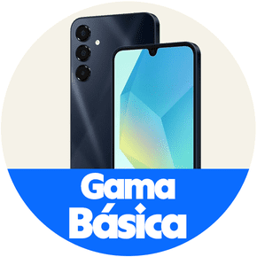 hub-fam-celulares-gamaBasica-580x580