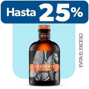 hubSp-T08-imp-25Mezcal-260805-580x580