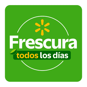 Frutas y Verduras