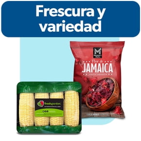 hubProm-T09-fre-frutasVerduras-260904-580x580