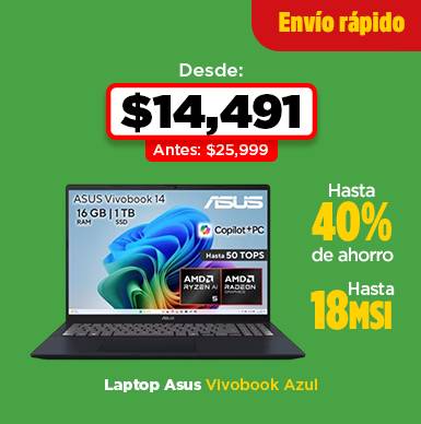 computo