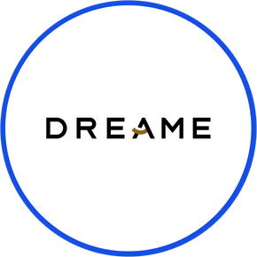 Dreame
