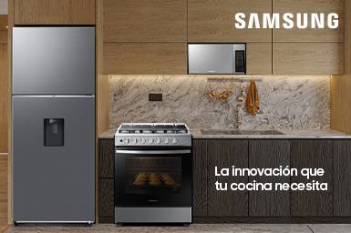 Samsung