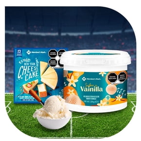 HubSVive-T06-fresh-Hubmundial-helado-260602-580x580_1.jpg
