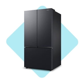 hubSpRomA-T08-tec-genLB-260803-580x580.jpg
