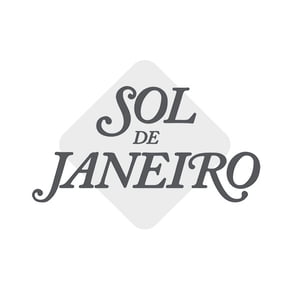 sol de janeiro