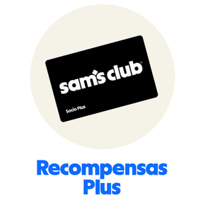 recompensas membresia plus