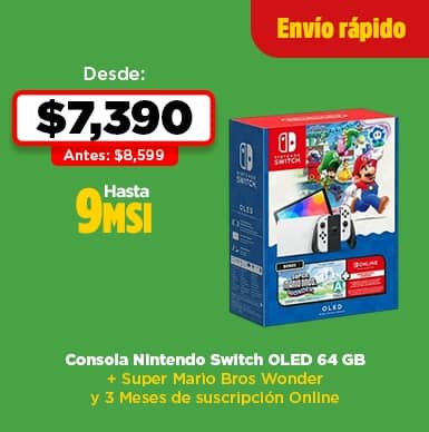 videojuegos