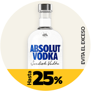 Vodka