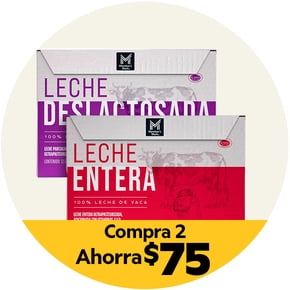 Leches