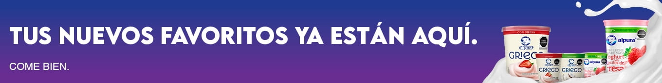 Tus favoritos