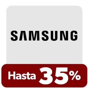hubSpProm-HS-tec-hubsMarcasLB-samsung-260527-580x580