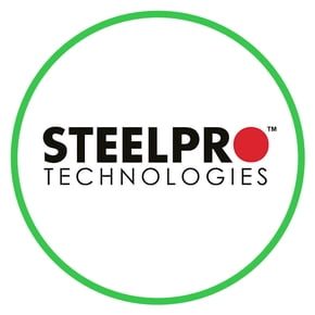 Steelpro