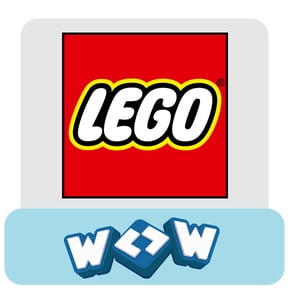 hubSpProm-marcas-lego-porcentaje-260522-580x580.jpg