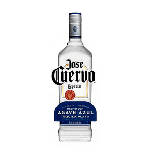 Especial