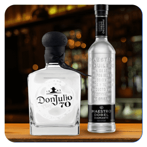 Tequila