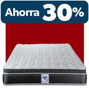hubProm-preHS-sea-30colchones-260522-580x580