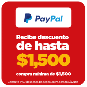 PayPal