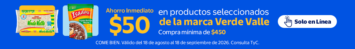 18082026-oh-skbp-wm-precios-bajos-bonificacion-verde-valle.png